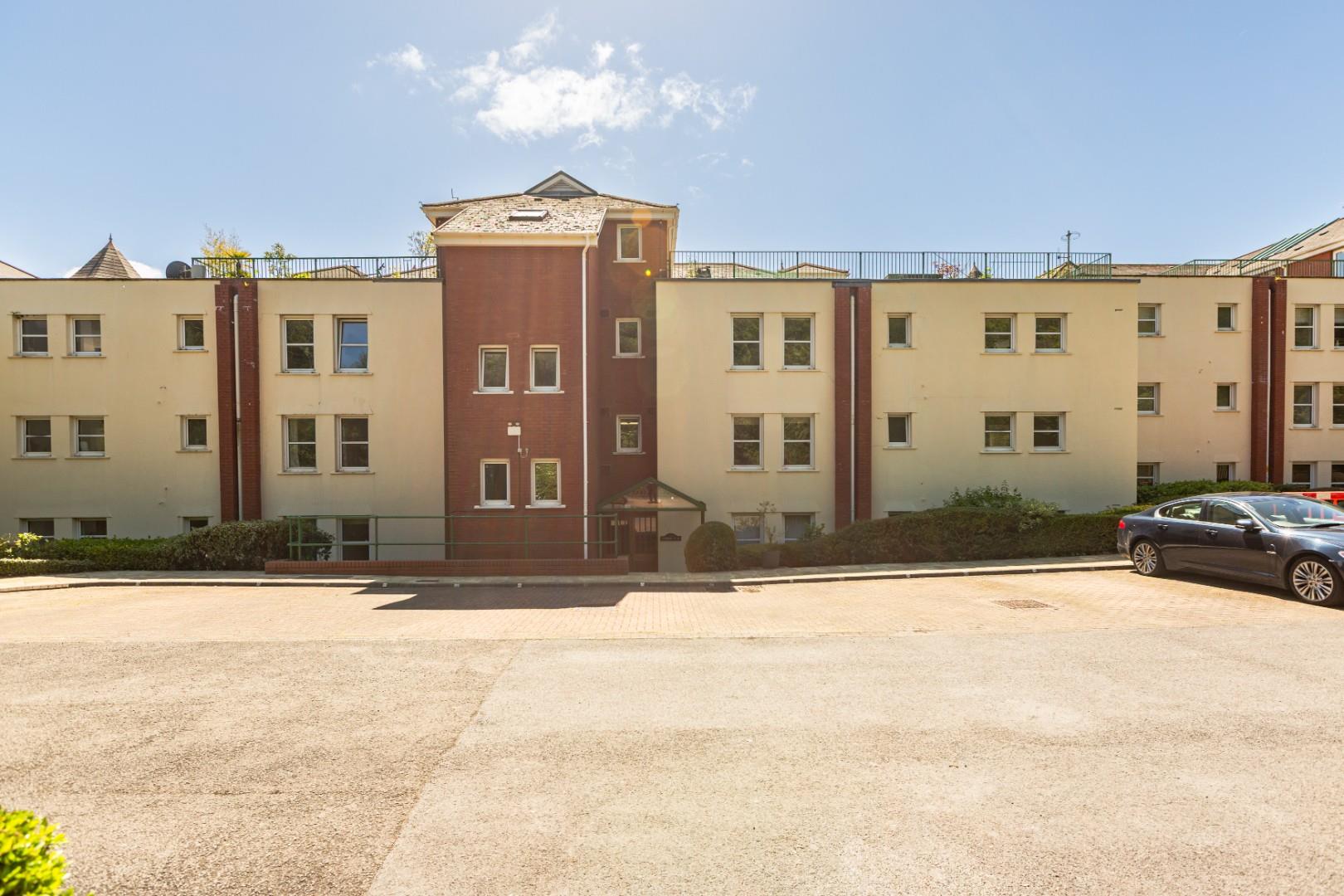 Caswell Road, Caswell, Swansea, SA3 4RY